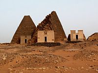 Судан 2010 г.